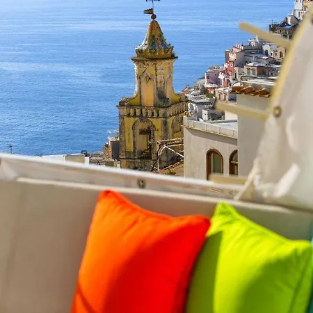 - Casa Paradisea Сasa de vacaciones