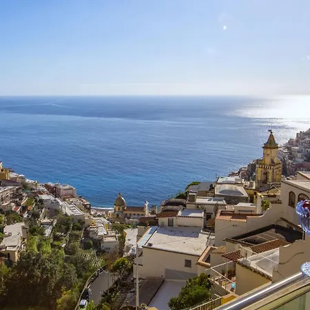 - Casa Paradisea Сasa de vacaciones