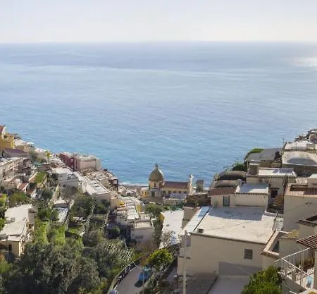 - Casa Paradisea Hébergement de vacances