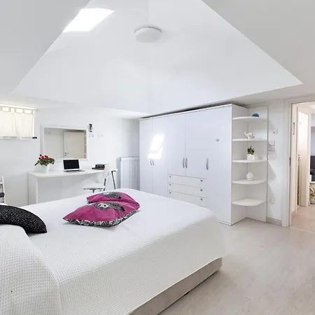 - Casa Paradisea Dom wakacyjny *